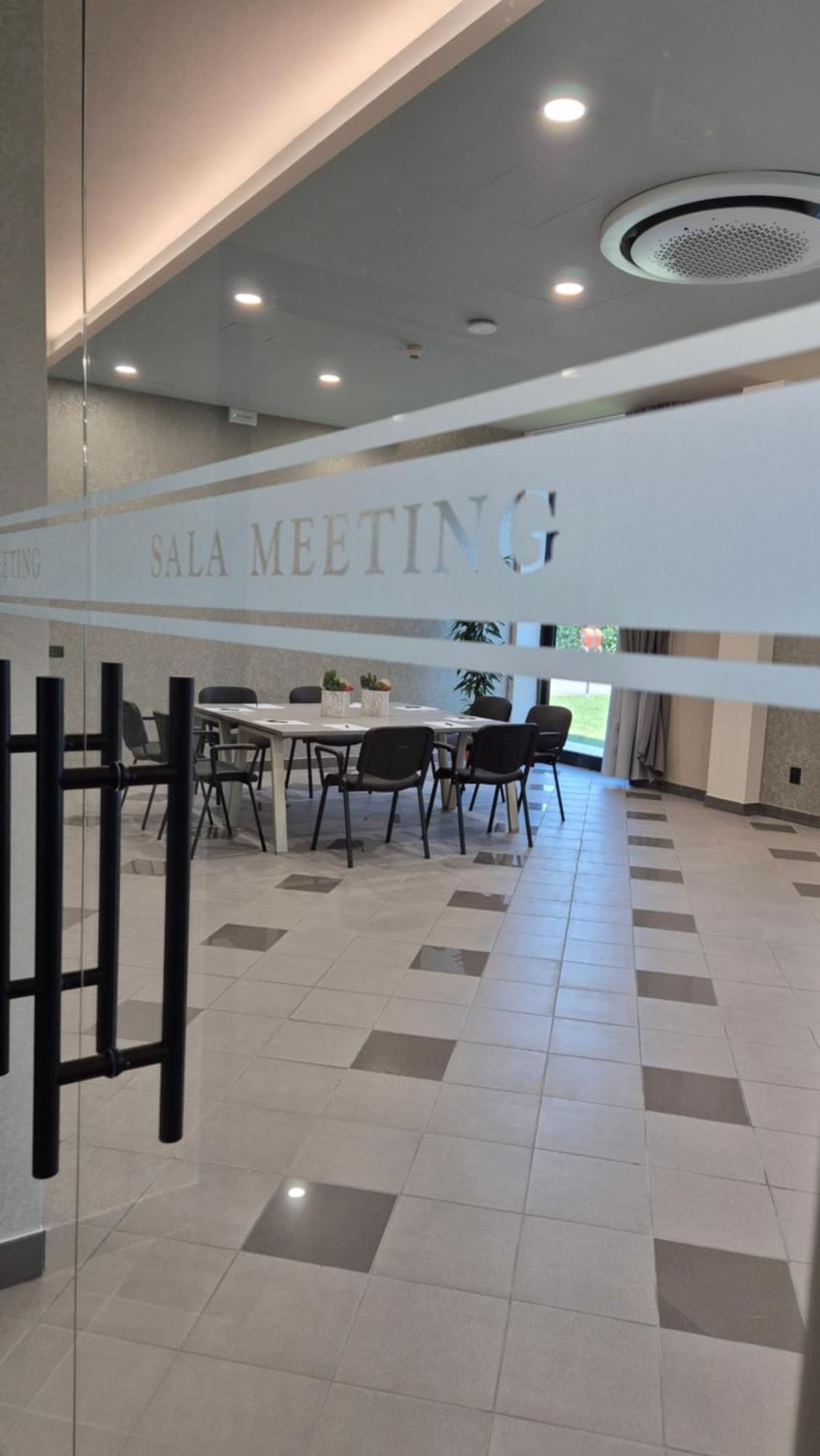 Hotel Le Cerbaie Altopascio Dış mekan fotoğraf