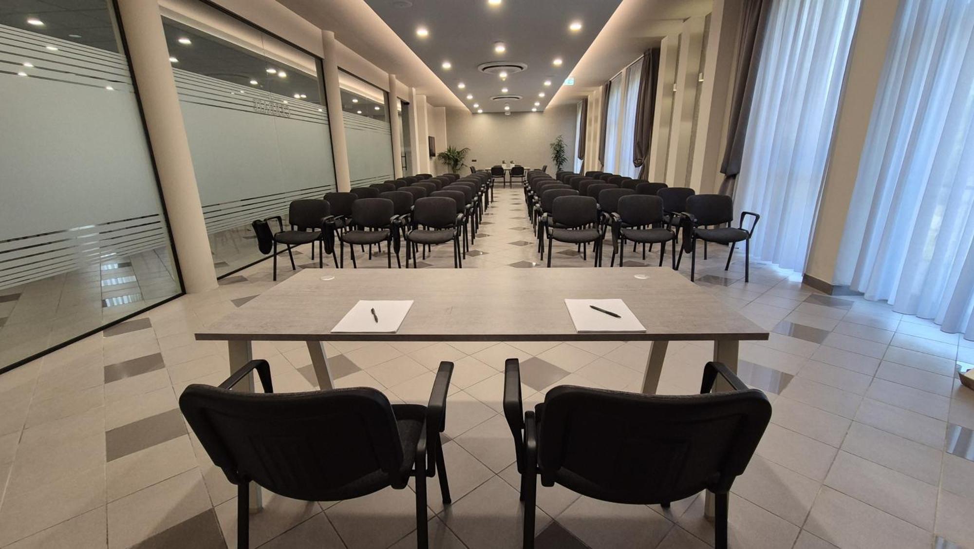 Hotel Le Cerbaie Altopascio Dış mekan fotoğraf