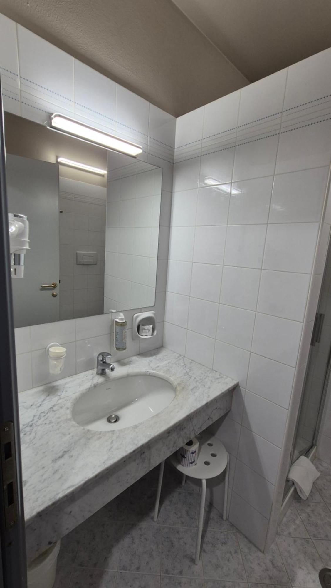Hotel Le Cerbaie Altopascio Dış mekan fotoğraf