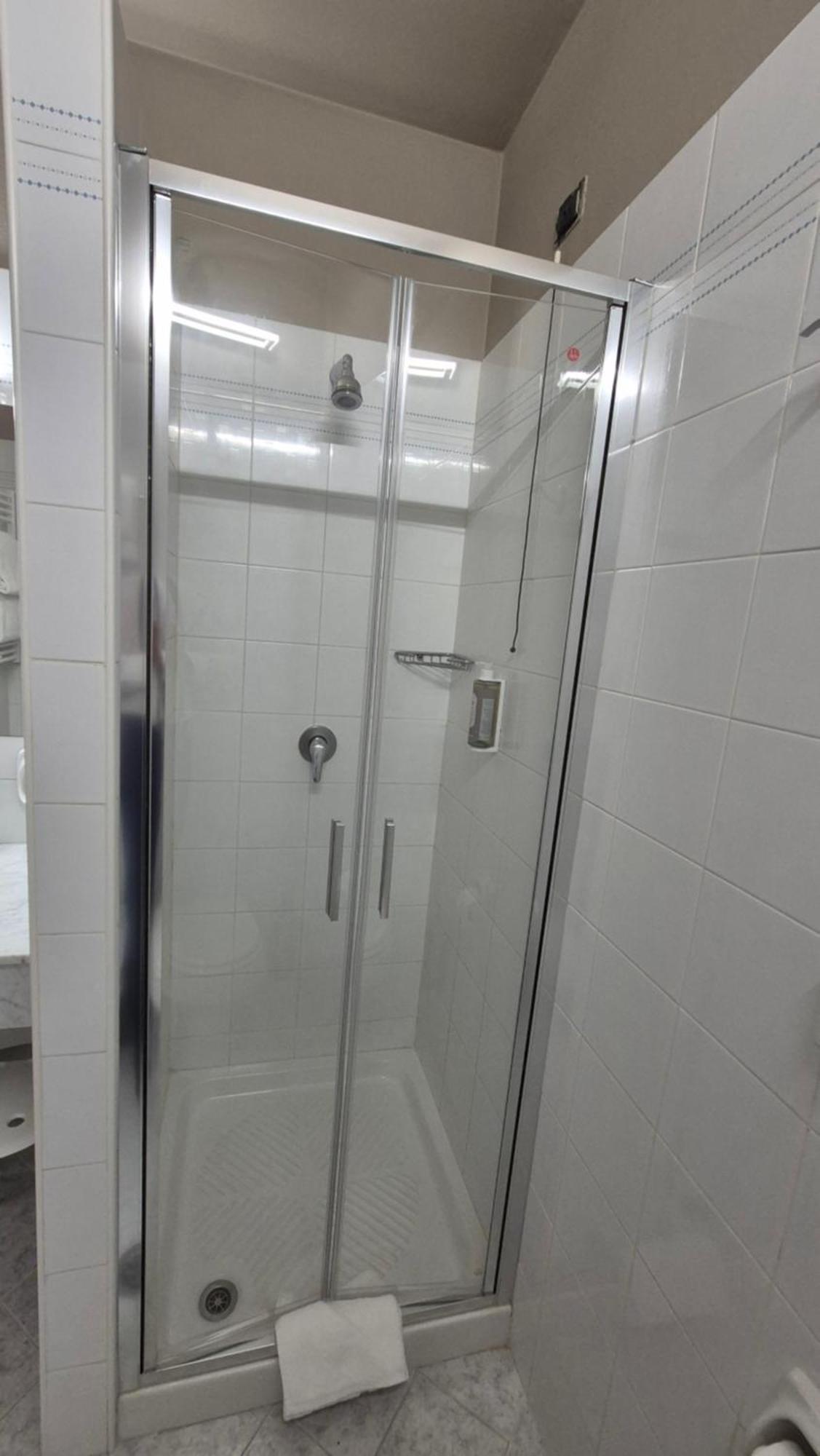 Hotel Le Cerbaie Altopascio Dış mekan fotoğraf