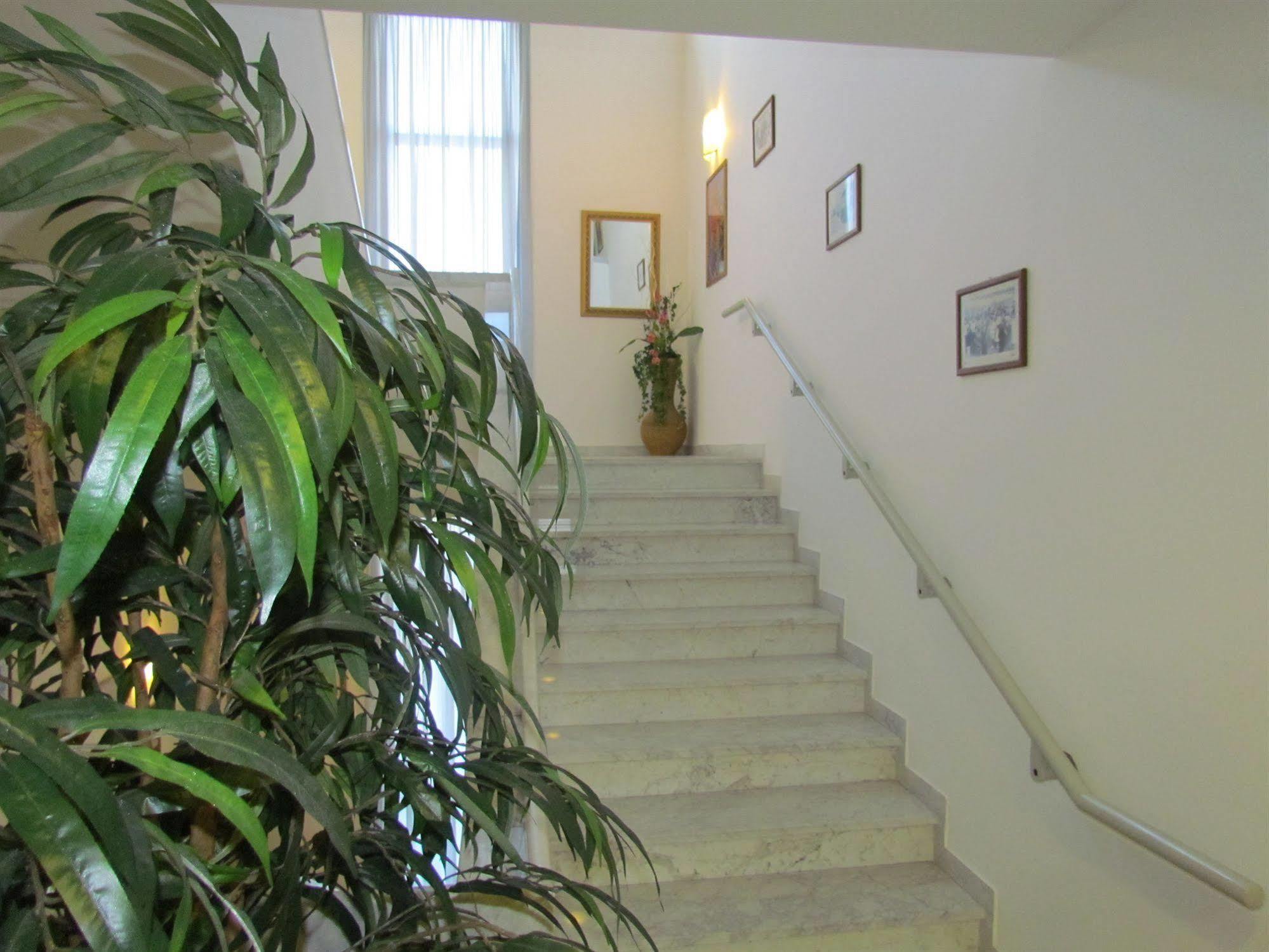Hotel Le Cerbaie Altopascio Dış mekan fotoğraf